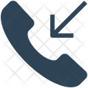 پیش‌نمایش فایل incoming-3119534 از پک دستگاه‌ها ۳