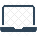 پیش‌نمایش فایل laptop-3119491 از پک دستگاه‌ها ۳
