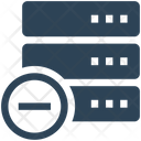 پیش‌نمایش فایل remove-server-3119523 از پک دستگاه‌ها ۳