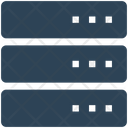 پیش‌نمایش فایل server-3119497 از پک دستگاه‌ها ۳