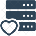 پیش‌نمایش فایل server-3119537 از پک دستگاه‌ها ۳