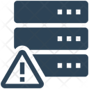پیش‌نمایش فایل server-alert-3119514 از پک دستگاه‌ها ۳