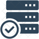 پیش‌نمایش فایل server-check-3119510 از پک دستگاه‌ها ۳