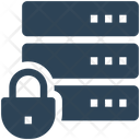 پیش‌نمایش فایل server-lock-3119538 از پک دستگاه‌ها ۳