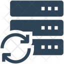 پیش‌نمایش فایل server-sync-3119513 از پک دستگاه‌ها ۳