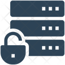 پیش‌نمایش فایل server-unlock-3119533 از پک دستگاه‌ها ۳