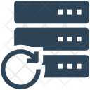 پیش‌نمایش فایل server-update-3119506 از پک دستگاه‌ها ۳