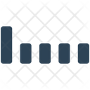 پیش‌نمایش فایل signals-3119505 از پک دستگاه‌ها ۳