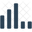 پیش‌نمایش فایل signals-3119524 از پک دستگاه‌ها ۳