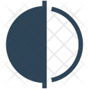 پیش‌نمایش فایل aliasing-3119578 از پک دستگاه‌ها ۴