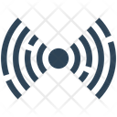 پیش‌نمایش فایل antenna-3119547 از پک دستگاه‌ها ۴