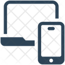 پیش‌نمایش فایل devices-3119554 از پک دستگاه‌ها ۴