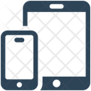 پیش‌نمایش فایل devices-3119570 از پک دستگاه‌ها ۴