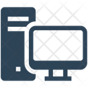پیش‌نمایش فایل devices-3119585 از پک دستگاه‌ها ۴