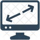 پیش‌نمایش فایل diagonal-3119566 از پک دستگاه‌ها ۴