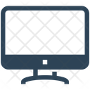 پیش‌نمایش فایل display-3119568 از پک دستگاه‌ها ۴