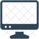 پیش‌نمایش فایل display-3119581 از پک دستگاه‌ها ۴