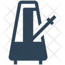 پیش‌نمایش فایل metronome-3119544 از پک دستگاه‌ها ۴