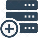 پیش‌نمایش فایل new-server-3119575 از پک دستگاه‌ها ۴