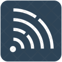 پیش‌نمایش فایل rss-3119540 از پک دستگاه‌ها ۴