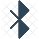 پیش‌نمایش فایل bluetooth-3119678 از پک دستگاه‌ها ۵
