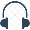 پیش‌نمایش فایل headphones-3119663 از پک دستگاه‌ها ۵