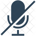 پیش‌نمایش فایل mic-3119665 از پک دستگاه‌ها ۵