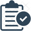 پیش‌نمایش فایل approved-file-3133637 از پک سئو و توسعه ۲