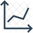 پیش‌نمایش فایل graph-3133636 از پک سئو و توسعه ۲