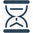 پیش‌نمایش فایل hourglass-3133635 از پک سئو و توسعه ۲