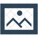 پیش‌نمایش فایل image-3133616 از پک سئو و توسعه ۲