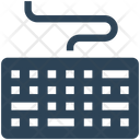 پیش‌نمایش فایل keyboard-3133609 از پک سئو و توسعه ۲