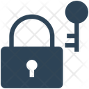 پیش‌نمایش فایل lock-and-key-3133622 از پک سئو و توسعه ۲
