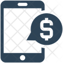 پیش‌نمایش فایل mobile-payment-3133649 از پک سئو و توسعه ۲