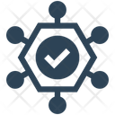 پیش‌نمایش فایل network-3133632 از پک سئو و توسعه ۲