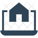 پیش‌نمایش فایل online-home-renting-3133647 از پک سئو و توسعه ۲