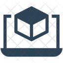 پیش‌نمایش فایل package-3133640 از پک سئو و توسعه ۲