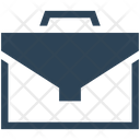 پیش‌نمایش فایل portfolio-3133615 از پک سئو و توسعه ۲