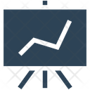 پیش‌نمایش فایل presentation-3133631 از پک سئو و توسعه ۲