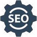 پیش‌نمایش فایل seo-optimization-3133633 از پک سئو و توسعه ۲