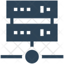 پیش‌نمایش فایل server-connection-3133614 از پک سئو و توسعه ۲