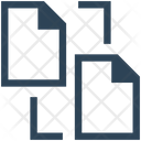 پیش‌نمایش فایل sharing-paper-3133604 از پک سئو و توسعه ۲