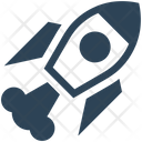پیش‌نمایش فایل startup-3133620 از پک سئو و توسعه ۲