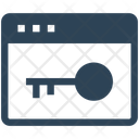 پیش‌نمایش فایل web-security-3133603 از پک سئو و توسعه ۲