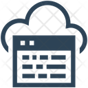 پیش‌نمایش فایل web-server-3133601 از پک سئو و توسعه ۲