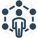پیش‌نمایش فایل affiliate-3133511 از پک سئو و توسعه ۱