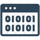 پیش‌نمایش فایل binary-coding-3133525 از پک سئو و توسعه ۱