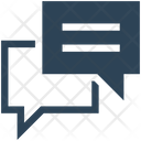 پیش‌نمایش فایل chat-3133535 از پک سئو و توسعه ۱