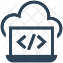 پیش‌نمایش فایل cloud-programming-3133541 از پک سئو و توسعه ۱
