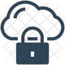 پیش‌نمایش فایل cloud-security-3133506 از پک سئو و توسعه ۱